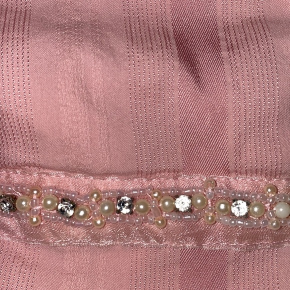 Lane Bryant Blouse size 18/20 - Picture 5 of 6